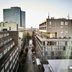 야외뷰