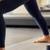 기타