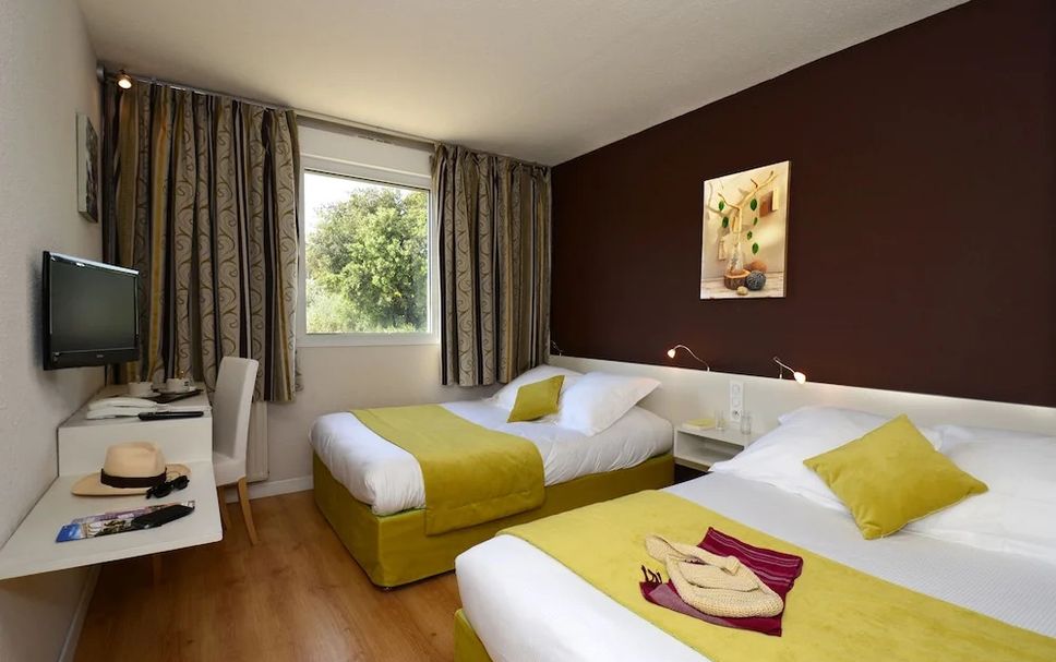거실 사진