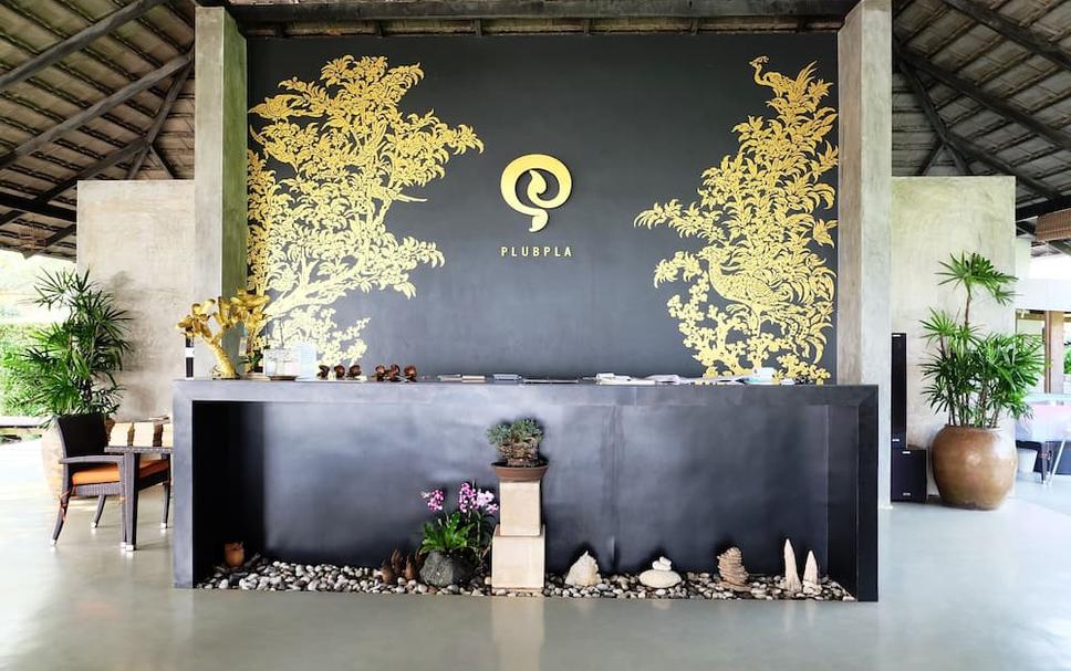 플럽 플라 코 막 리트리트, 코쿠드 | 호텔스컴바인 (Plub Pla Koh Mak Retreat)