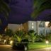 욕실