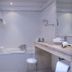 욕실