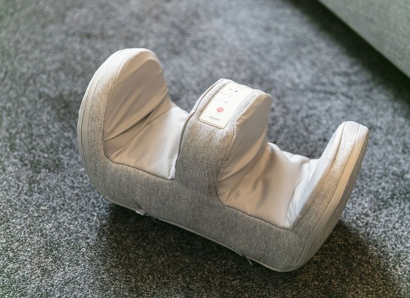기타 사진