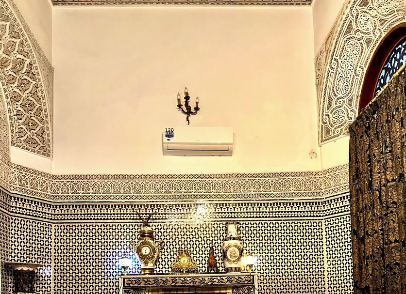 기타 사진