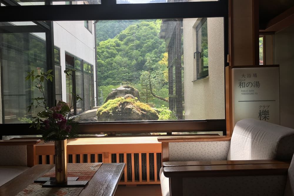 발코니