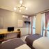 기타