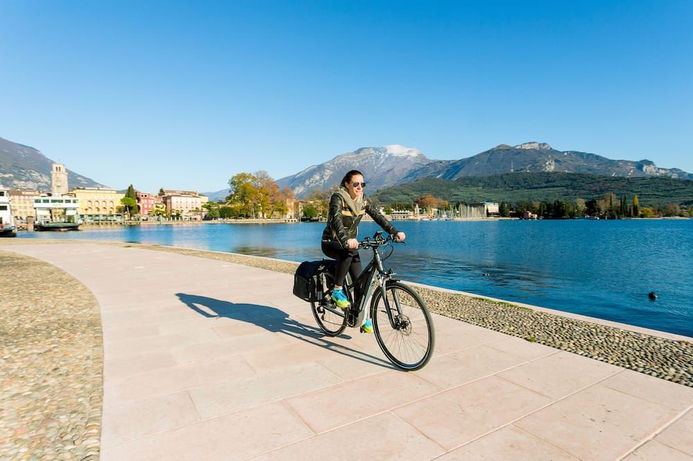 기타