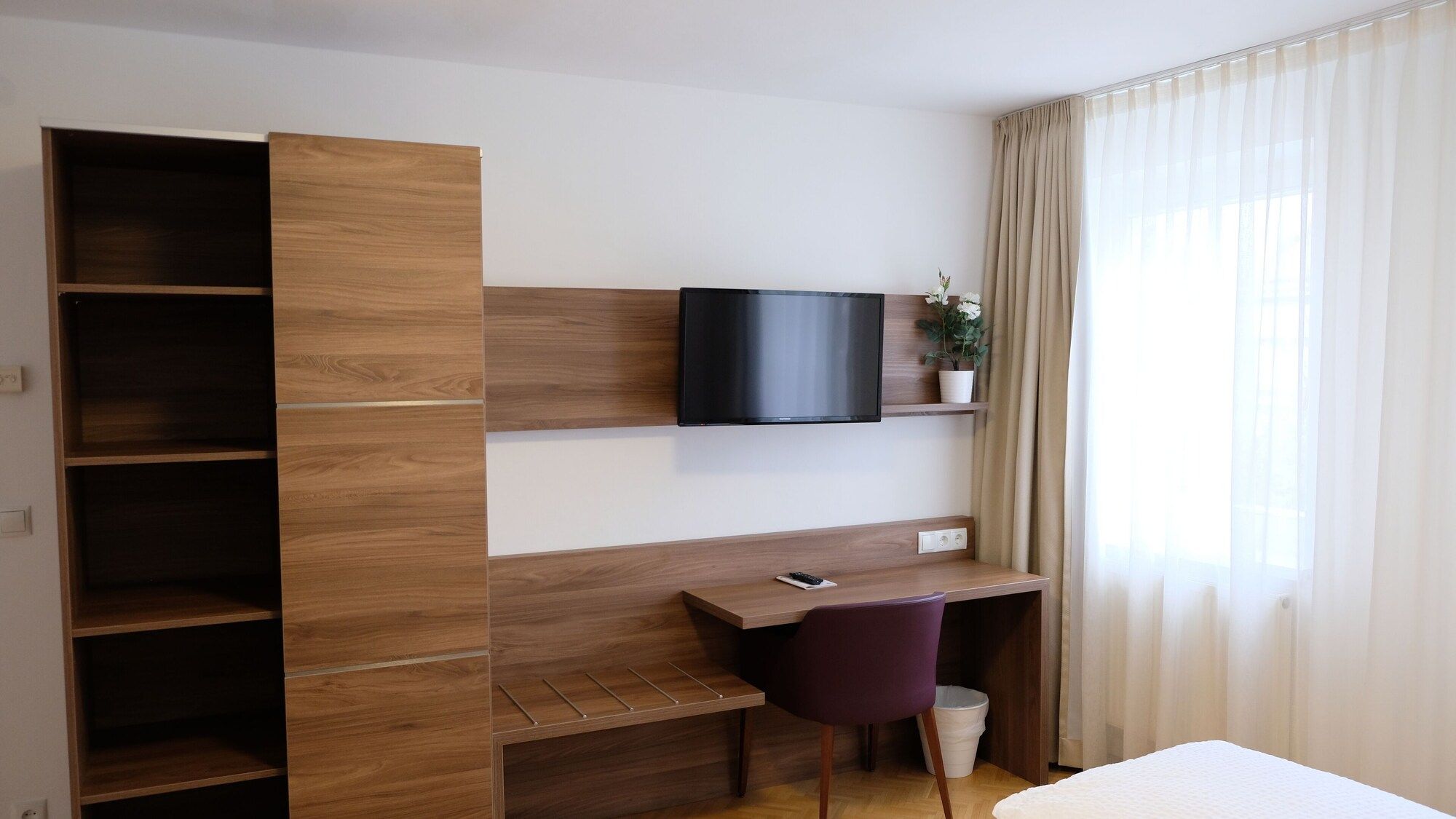 객실 편의시설