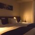 기타