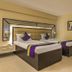 기타