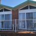 기타
