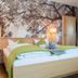침실
