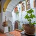 기타