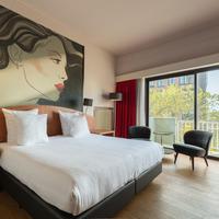 위트레흐트 호텔: 168개의 저렴한 위트레흐트 호텔 상품, 네덜란드