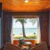 기타