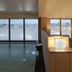 스파