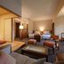 침실