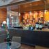 바
