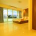 침실