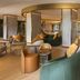 라운지