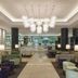 로비