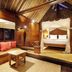 기타