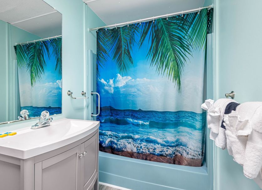 욕실 사진