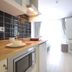주방