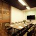 컨퍼런스 룸