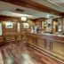 프론트 데스크