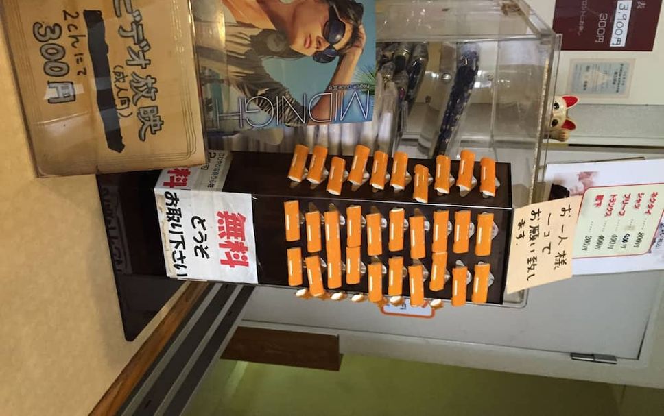 기타 사진