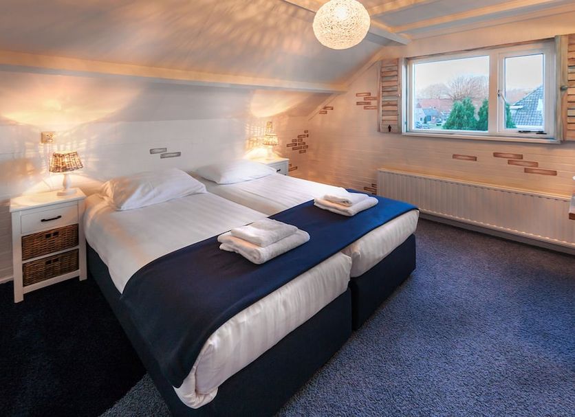 침실 사진