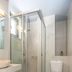 기타