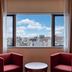 기타