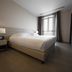 침실