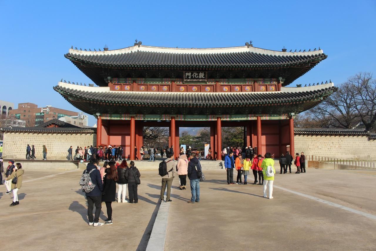 기타