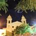 기타