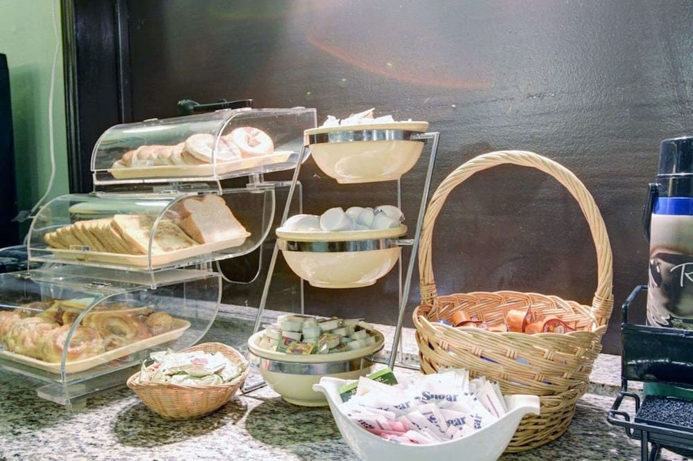 뷔페