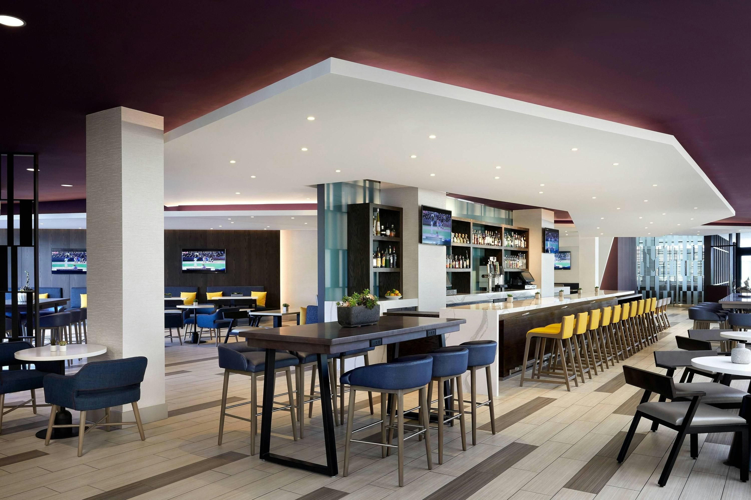 바