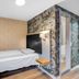 기타