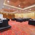 컨퍼런스 룸