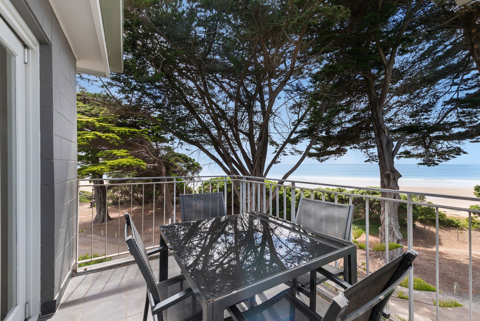 발코니