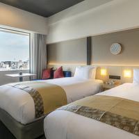 교토부 호텔: 6,296개의 저렴한 교토부 호텔 상품, 일본
