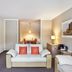 기타