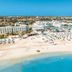 해변
