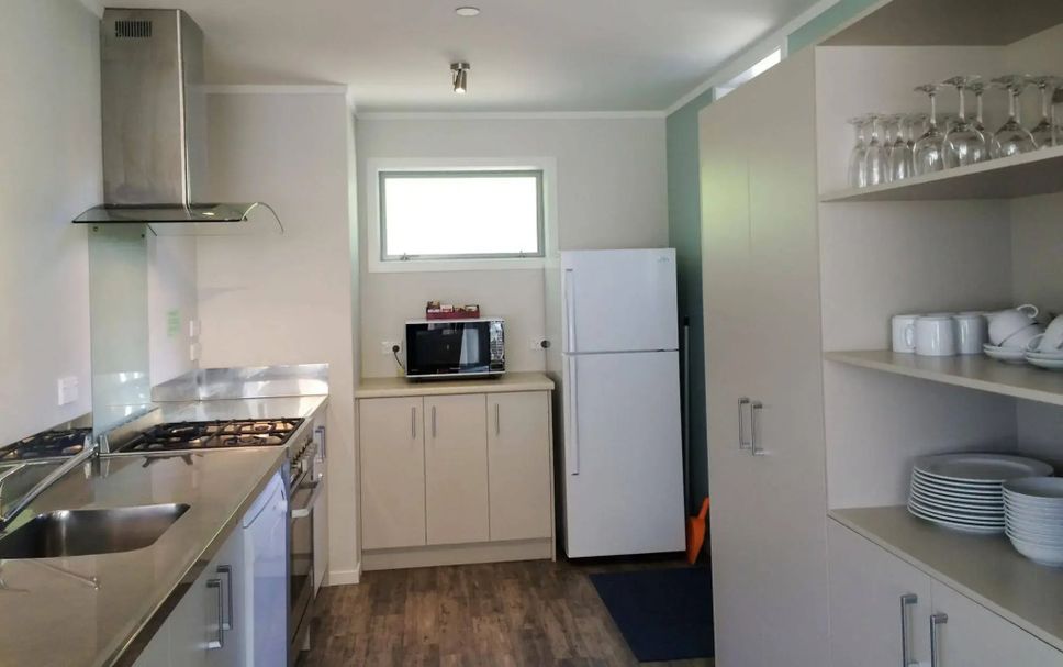 주방 사진