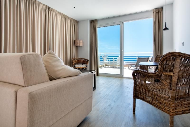기타