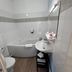욕실