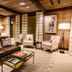 라운지