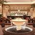 레스토랑